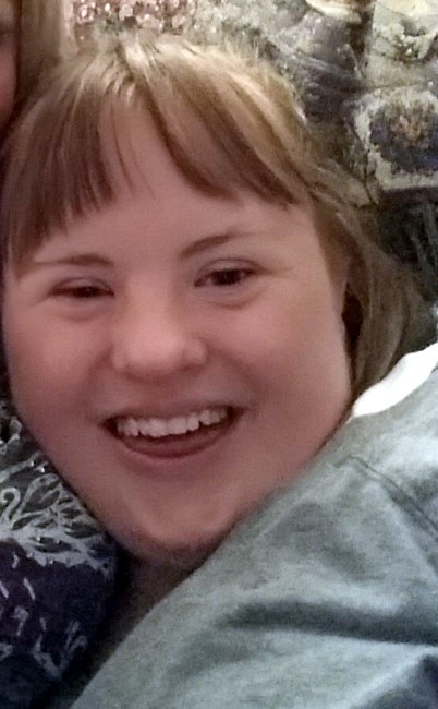 Obituary of Stacey Lynn Emswiler