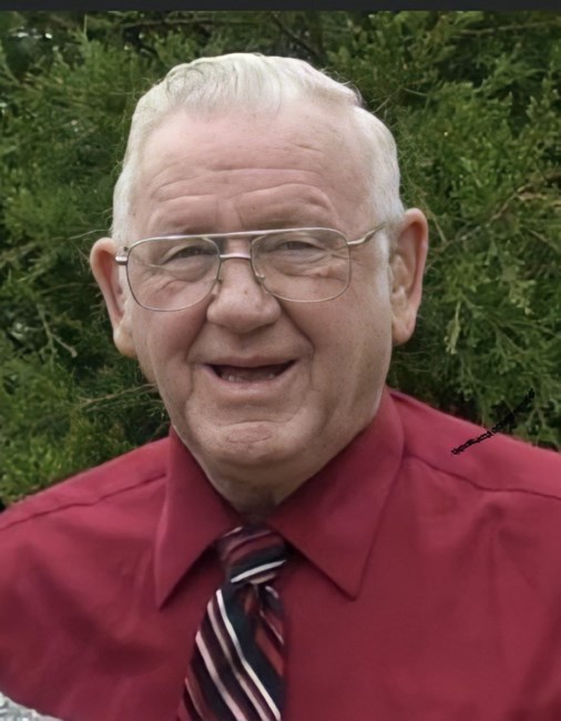 Herbert Davis Obituary Jackson, TN