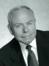 Obituary of James Clinton Woodard