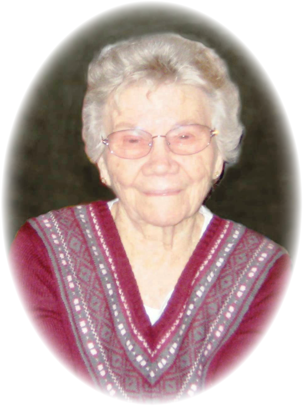 Julia Curtis Obituary