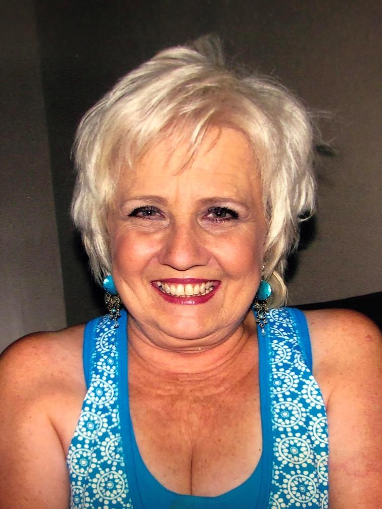 Obituary of Lana Marie (Dinger) Eakin