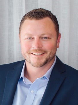 Obituary of Craig William Gillman