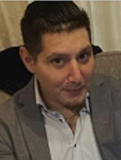 Obituary of Joseph L. Barbagallo