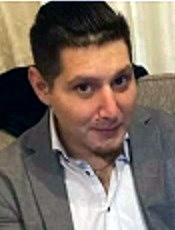 Obituario de Joseph L. Barbagallo