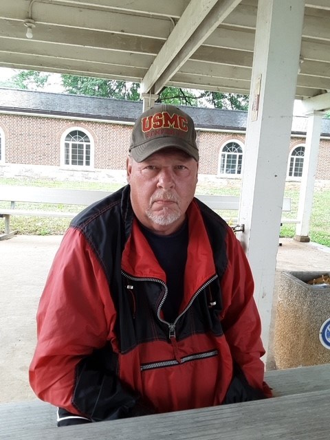 Obituary of Gregory "Greg" Van Womack