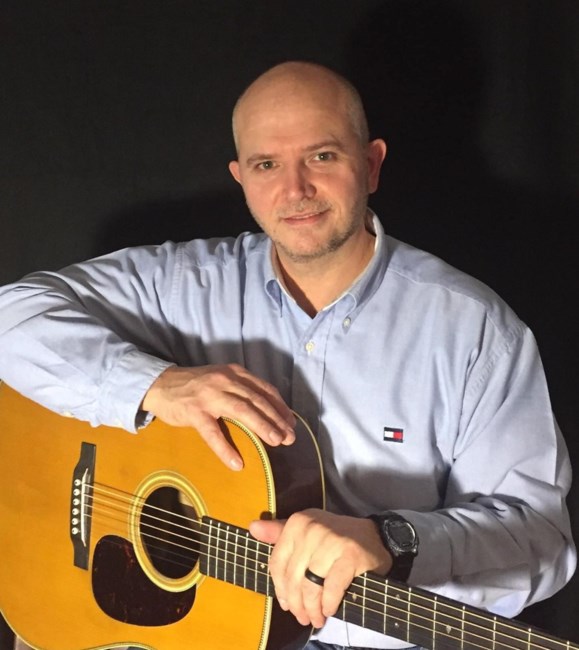 Obituario de John Edward Miller