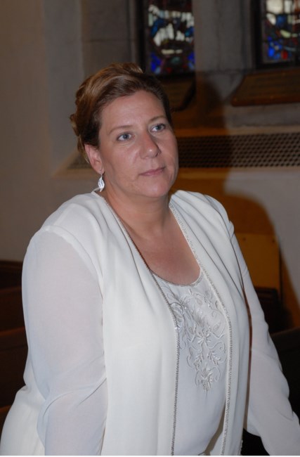 Obituary of Kim L. Ferrara