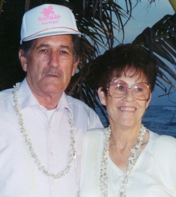 Obituary of Grady Floyd Baugham