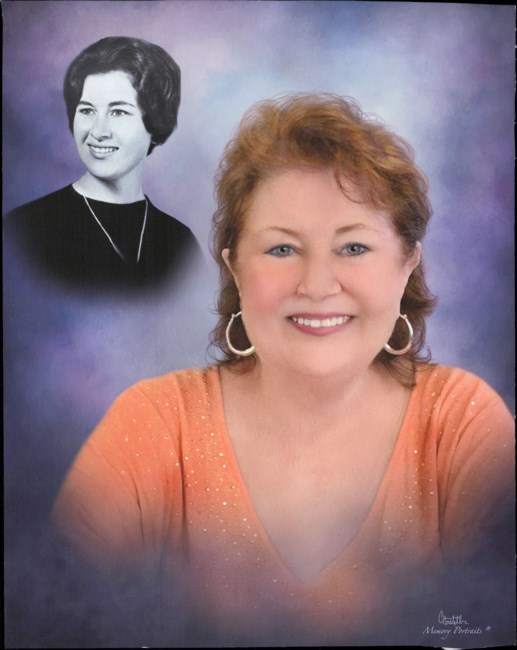 Obituary of Karen Anne Aiple