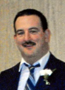 Obituary of James R Valentine