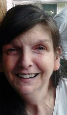 Obituary of Bertha "Bertie" Smith