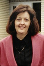 Kathy Hayden
