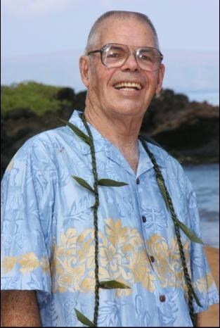 Obituary of Gary Dan Billingsley