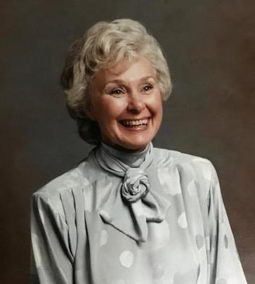 Obituario de Kathleen Demos Phillips