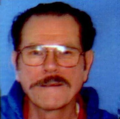 Obituary of Paul Phillip Otto