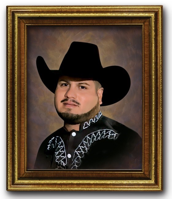 Obituary of Eddie De La Torre