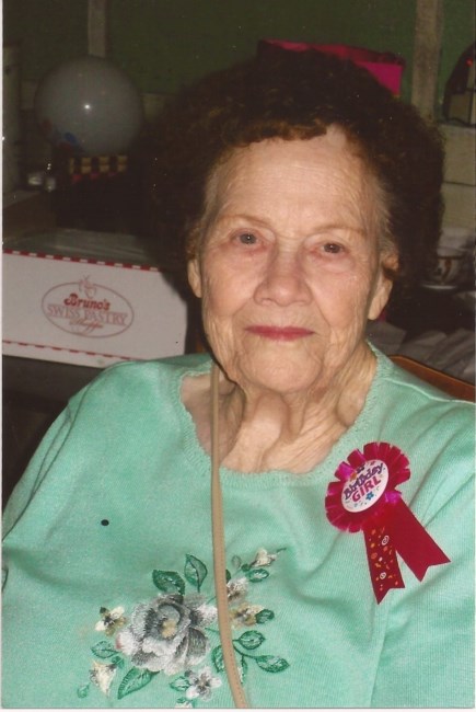 Obituary of Nobie Lee Giddens