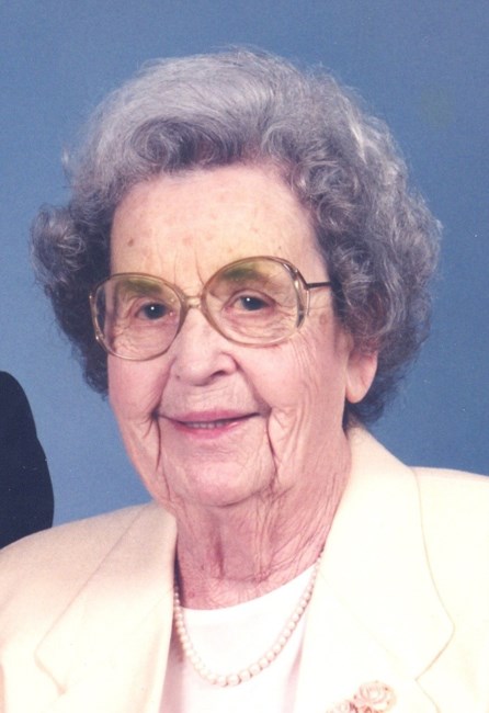 Obituary of Carrie Davis Turner