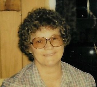 Obituary of Sibela Sue Perry