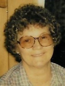 Obituary of Sibela Sue Perry