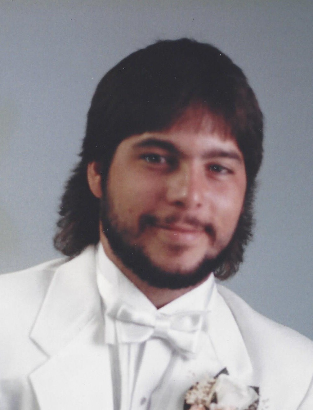 Jarred Malone Obituary Maysville, KY