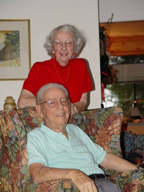 Obituary of Penny Marie Hanzel