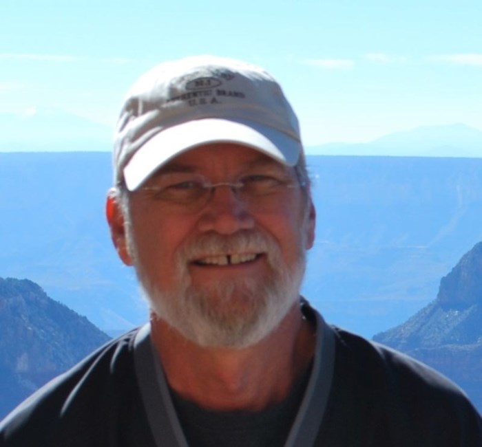 Obituary of Raymond J. Roche