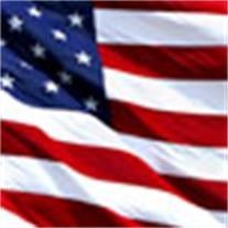 Obituary of John Emerson Sasser