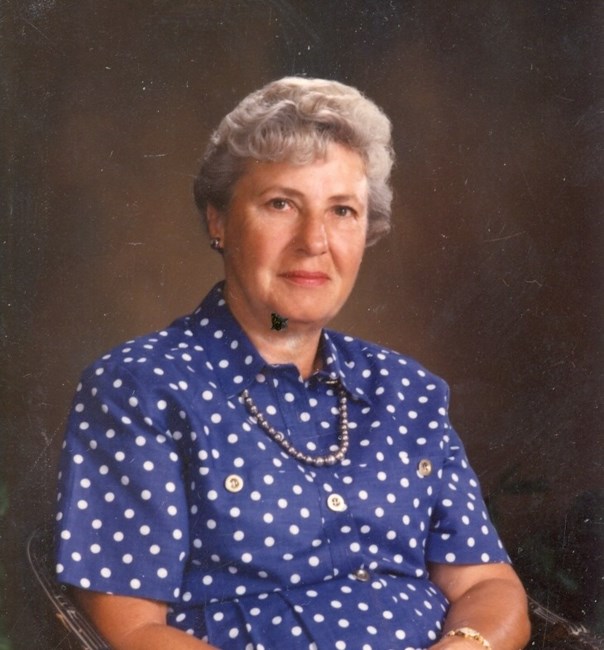 Obituary of Marilyn I Dahl.