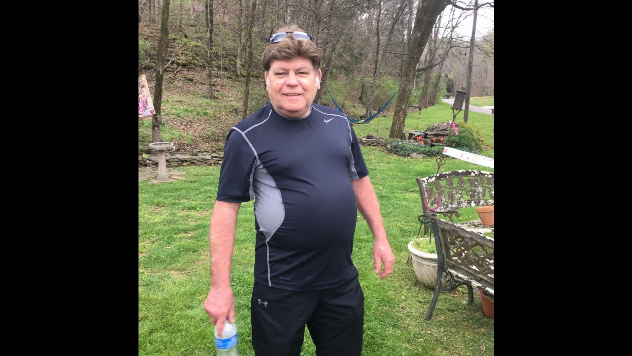 Obituary of Fred E. Williams