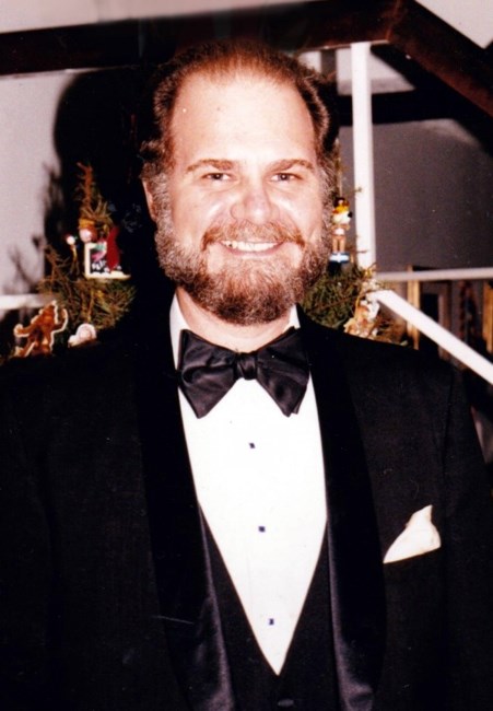 Obituary of Antonio Ramon Duran Valdes