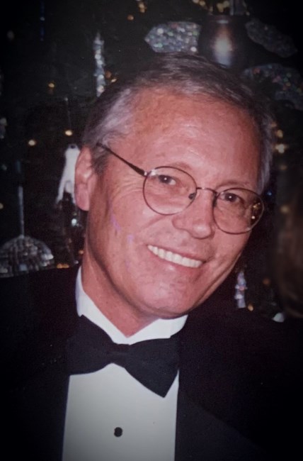 Obituary of Darrell Lawton Mcmullen