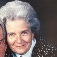 Obituary of Allene Brown