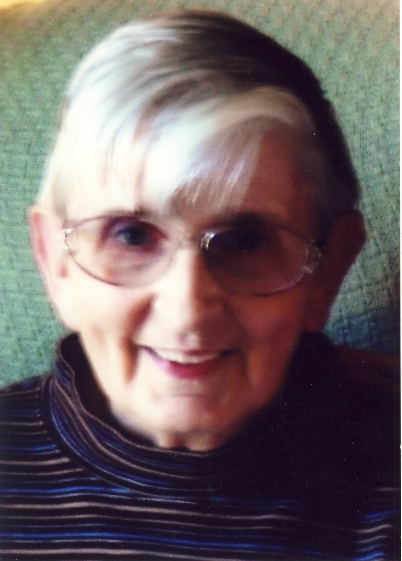 Horn And Thomes Funeral Home Obituaries - 5pjp00b
