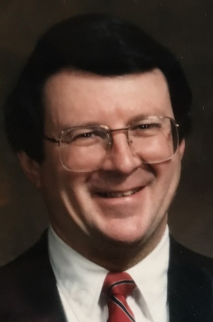Obituary of Julius B. Levine