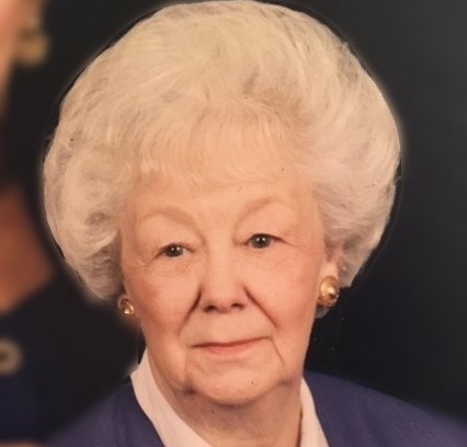 Nova Collier Obituary Gardendale Al