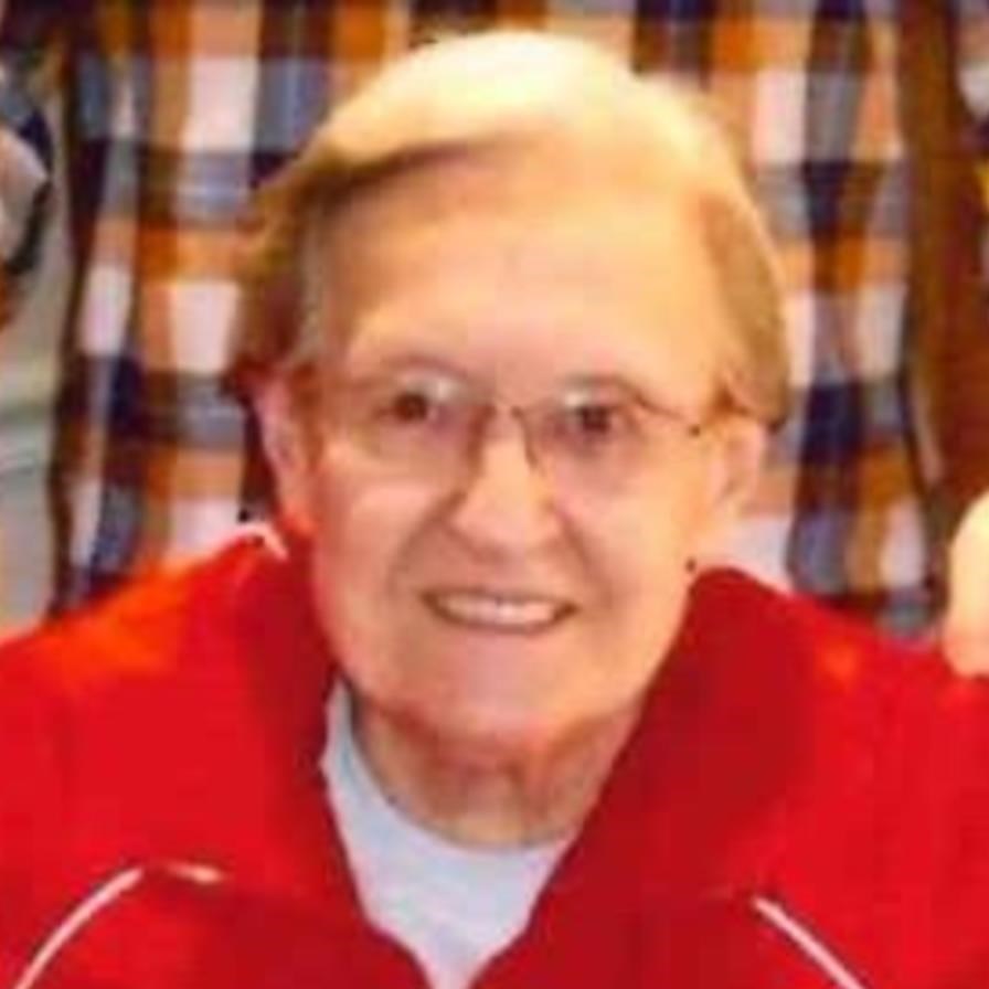 Jennie Louise "Weezie" Mathews Obituary Columbus, OH