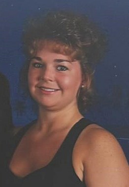 Obituary of Terri Lee Bullock