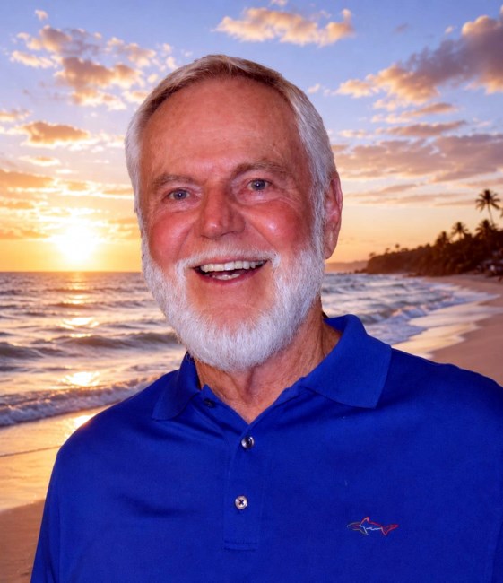Obituary of Robert Edwards