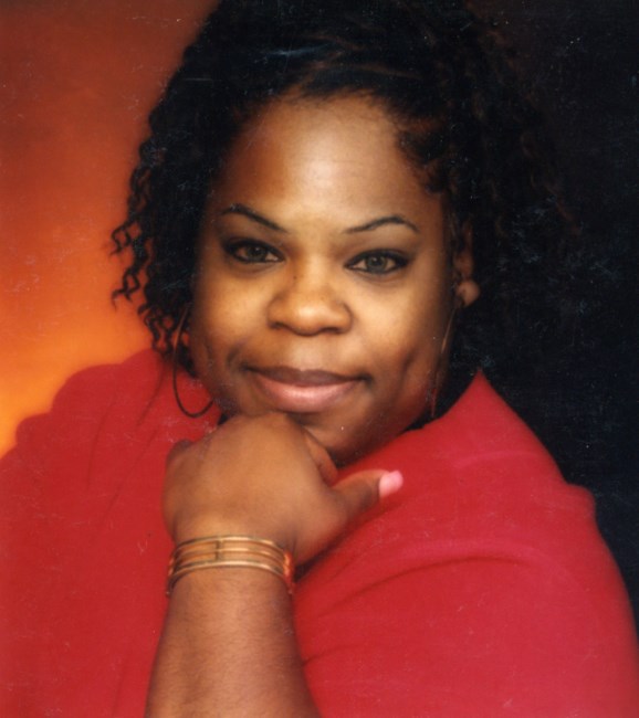 Obituary of Jane Marie Johnson