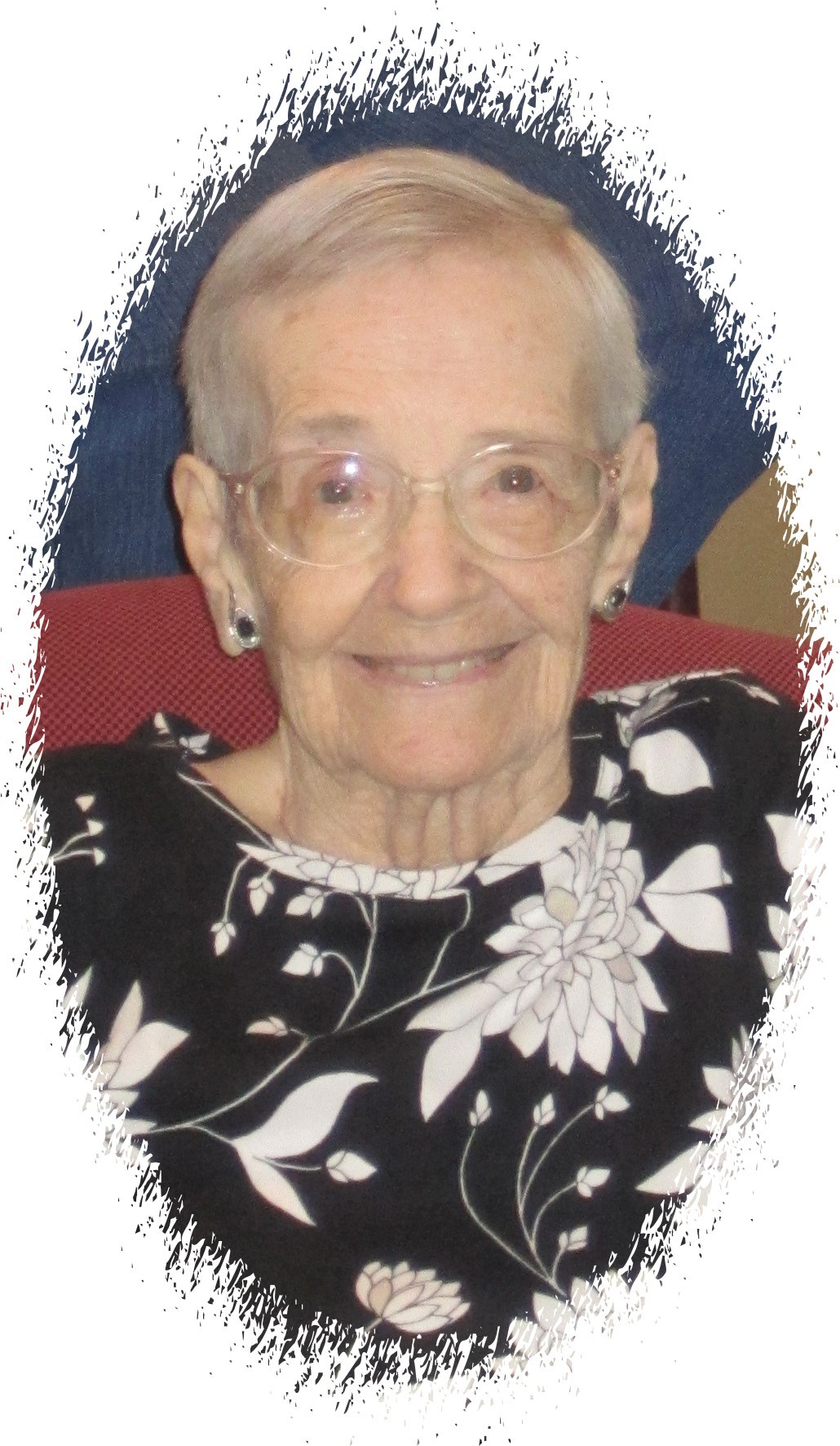 Darline Lyons Obituary Kansas City, MO