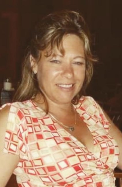 Obituary of Sandra Lee Poole