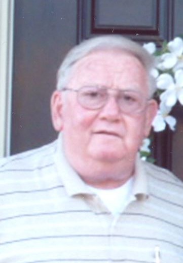 Obituary of Michael Francis Hybdzinski