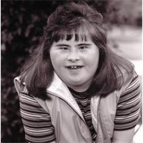 Avis de décès de Leslie Johnson