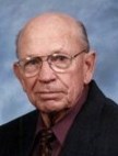 Obituary of Cletus Davis Jr.