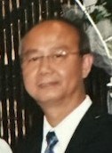 Obituary of Tho Cao Tran