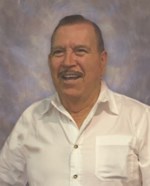 Jose Medina Ruiz