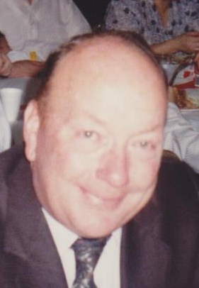 Obituary of Eldon Eugene Walters