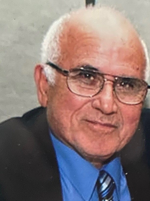 vincenzo-filippone-obituary-san-diego-ca