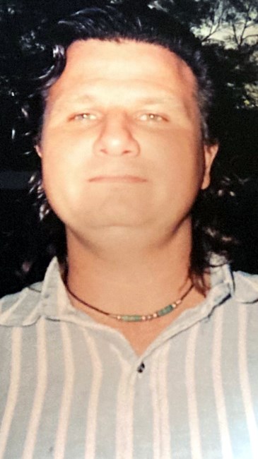 Obituary of William Sutton